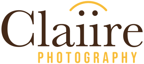 Claiire Photography LLC