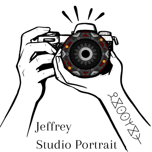 site-logo
