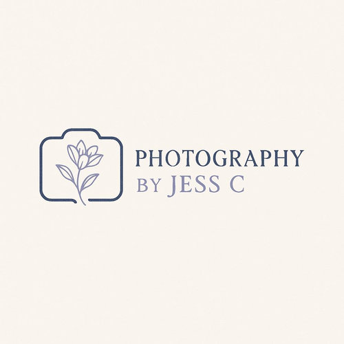 Photography by Jess C