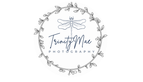 Trinity Mae Photography