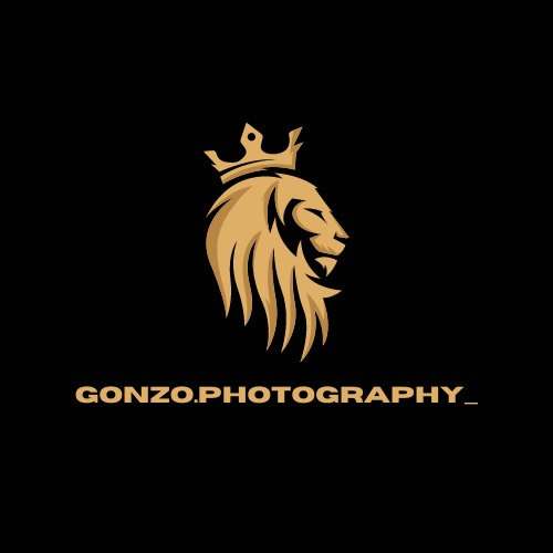 gonzo.photography