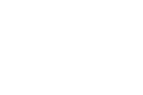 René A. Araúz Barnes | Fotógrafo | Retratos | Ciudad de Panamá