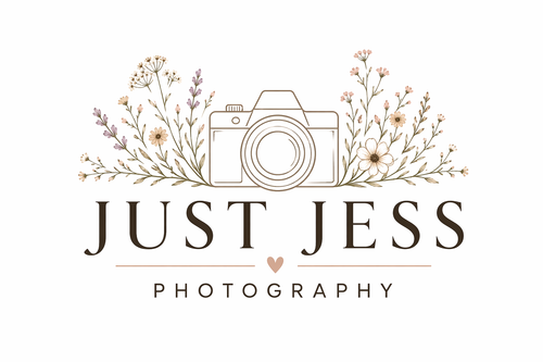 site-logo