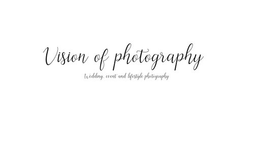 Vision of Photography