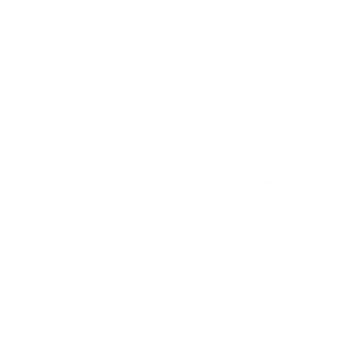 Kerry France Photography