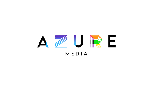 Azure Media