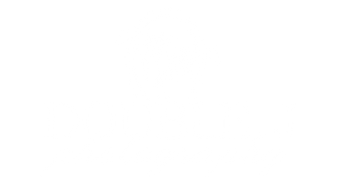 site-logo