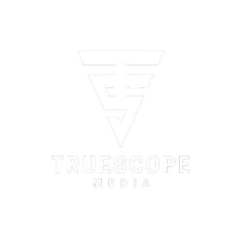 site-logo