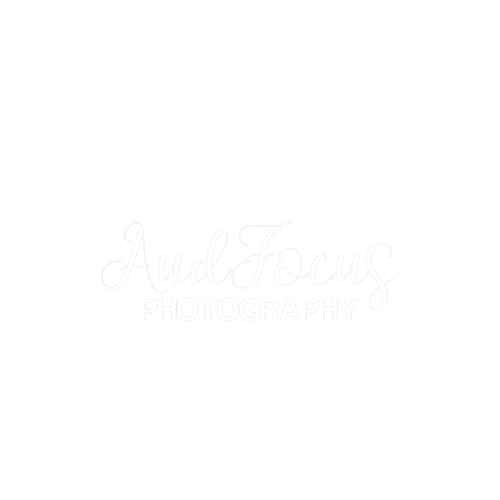 AudFocus Photography