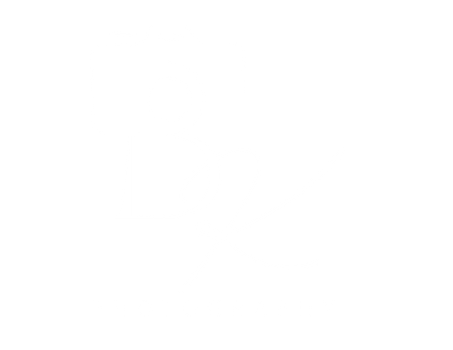 site-logo