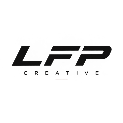 LFP Creative Inc.