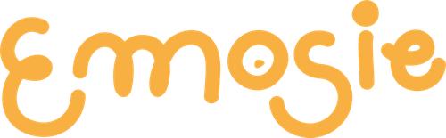 Emosie Memórias Afetivas