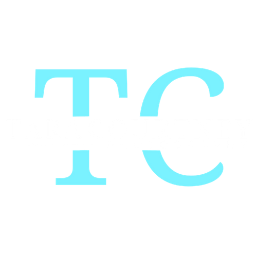Tara Courtney Photography