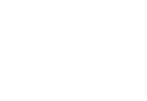 Angel Fitzwater Designs