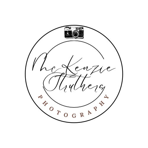 McKenzie Struthers Photography