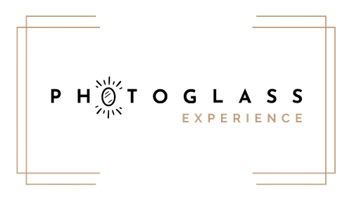 Photoglass Experience