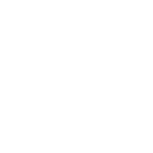 site-logo
