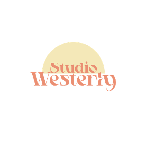 site-logo