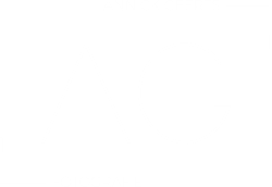 AG-Fotografie