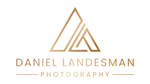 Daniel Landesman Photography