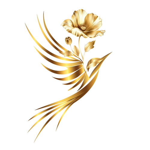 site-logo