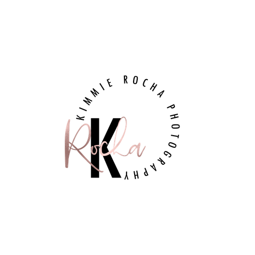 ROCHA Photography