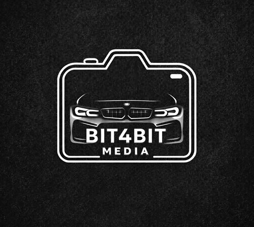 site-logo