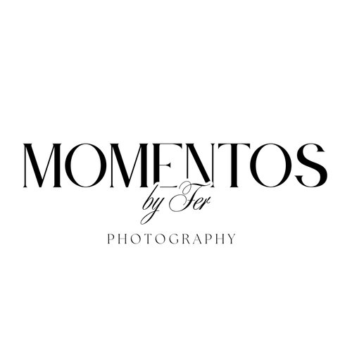 Momentos by Fer | NYC Photographer
