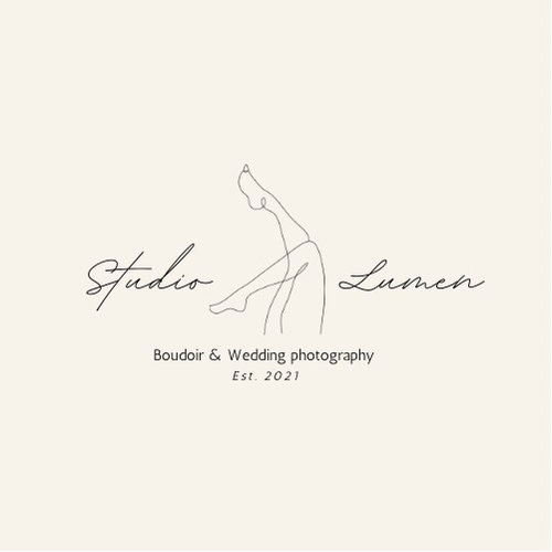 Studio Lumen Photography