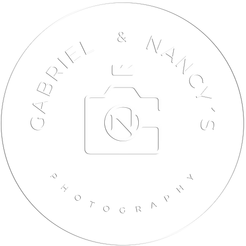Gabriel & Nancy's Photography