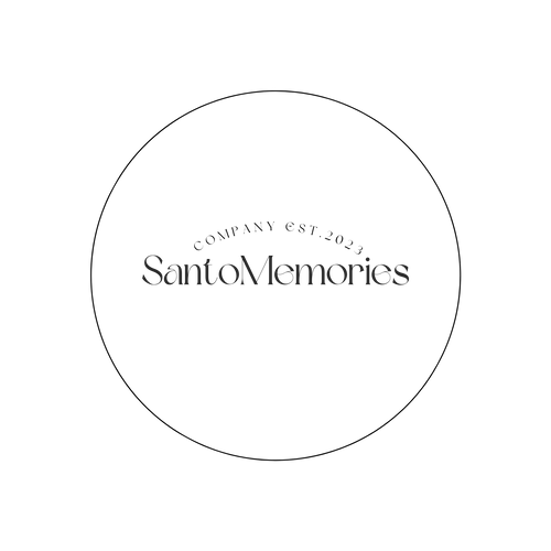 SANTO MEMORIES