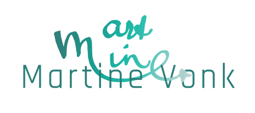Martine Vonk