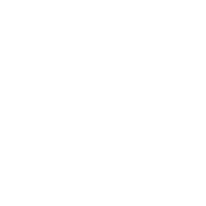 Thoerich Photography