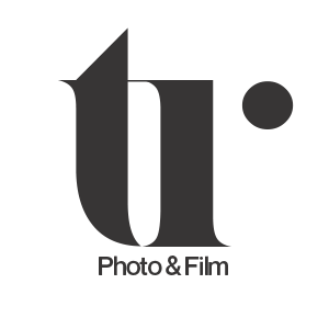 Thoerich Photography