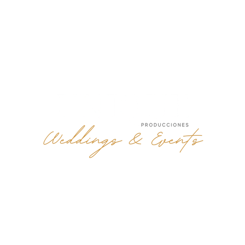 Unique Wedding & Events