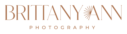 Brittany Ann Photography
