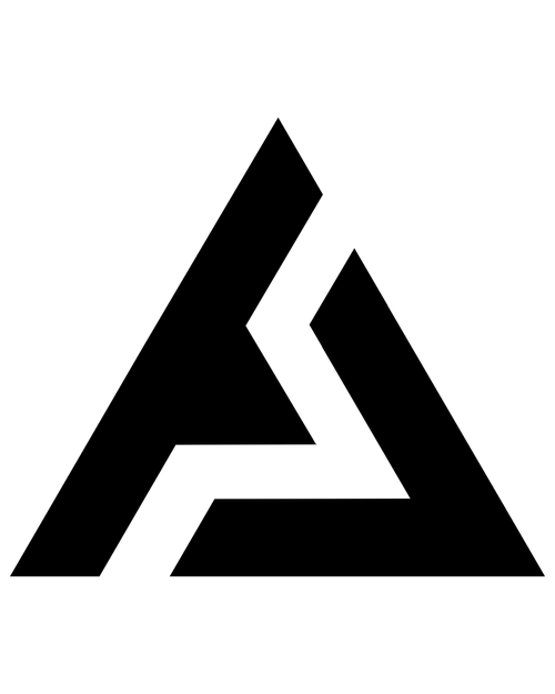 ASHTJACKSON