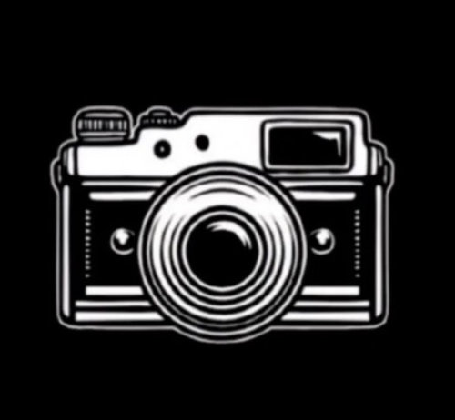 site-logo