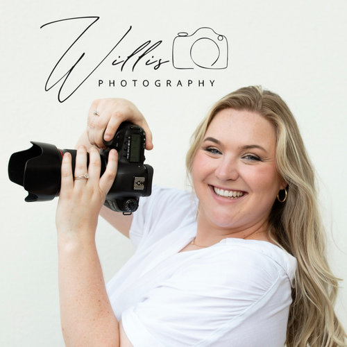 Willis Photography