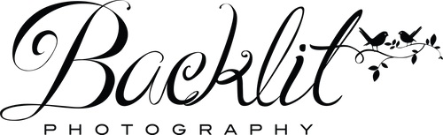 Backlit Photography