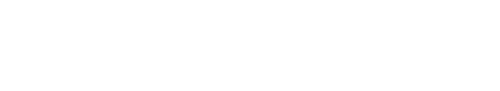 HP Designs & Photography