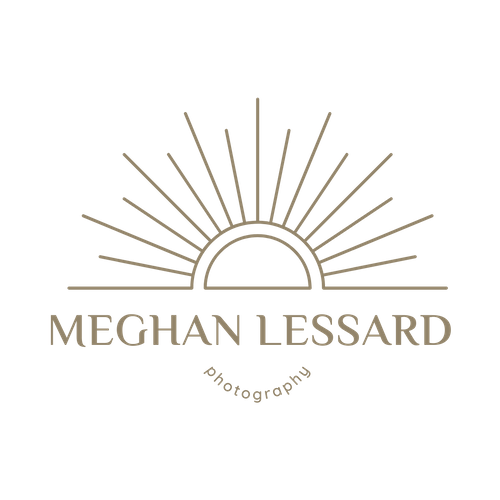 Meghan Lessard Photography