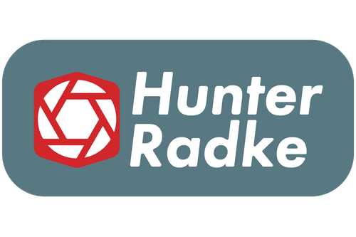 Hunter Radke