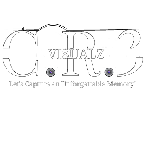 CR3 VISUALZ