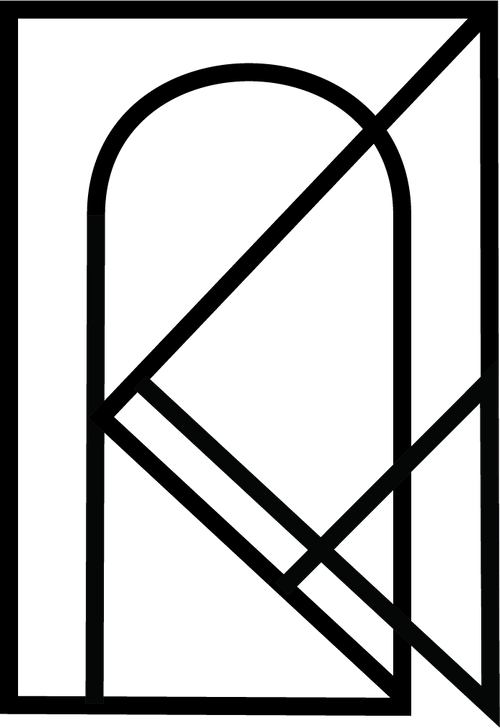 print-release-luma-photography-and-design