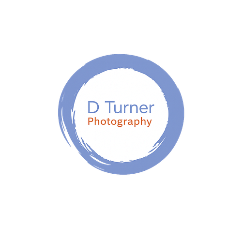 Photo D Turner