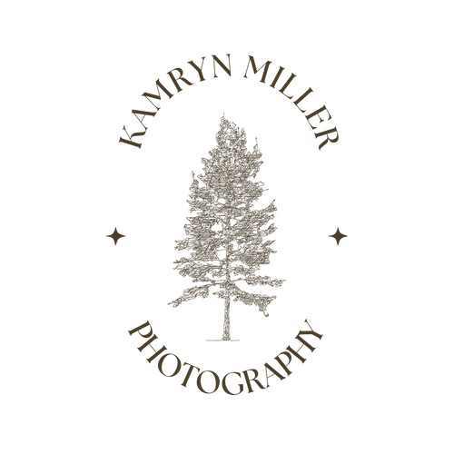 Kamryn Miller
