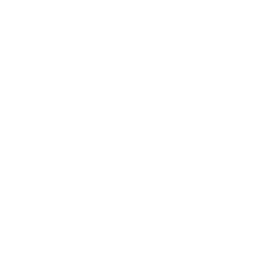 site-logo