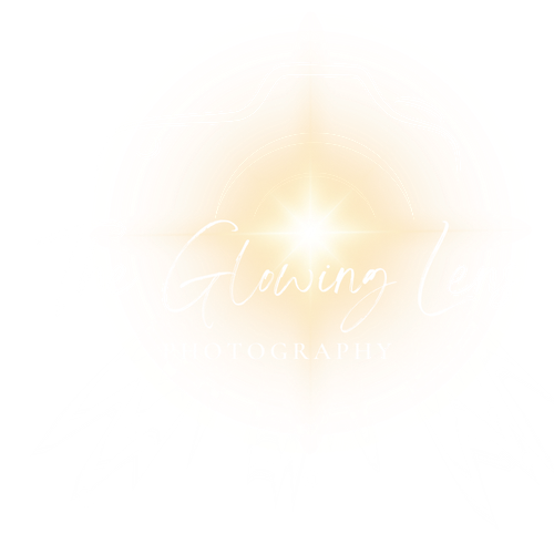 The Glowing Lens Photography