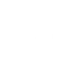 MATERNA STUDIOS